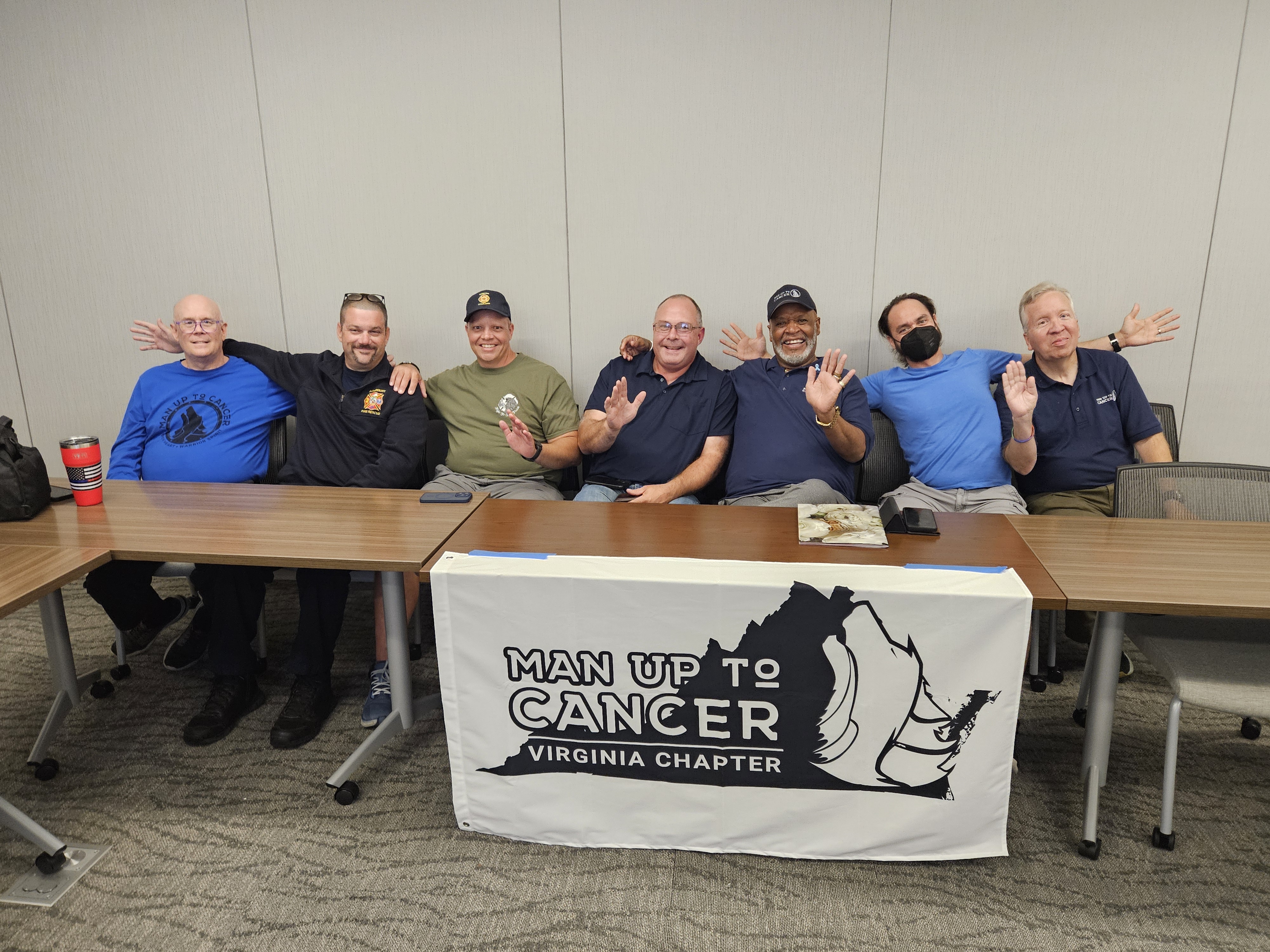 Man Up to Cancer Support Group Oct 2025 2.jpg