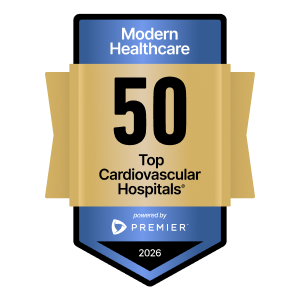 Top50-Cardiovascular-Hospitals