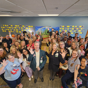 SPAH Magnet March 2026.jpg