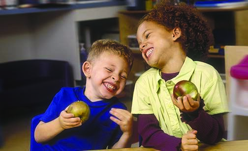 healthy-kids.jpg