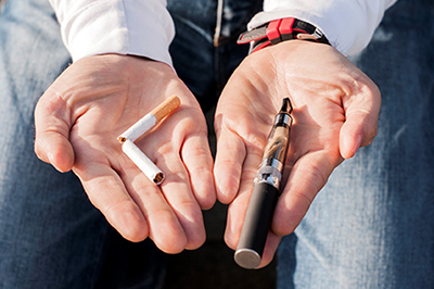 members-mlmp-pw-tobacco.jpg
