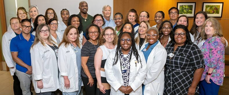 Sentara Health research team.jpg