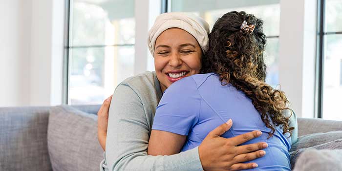 women-hugging_Clinical-.jpg