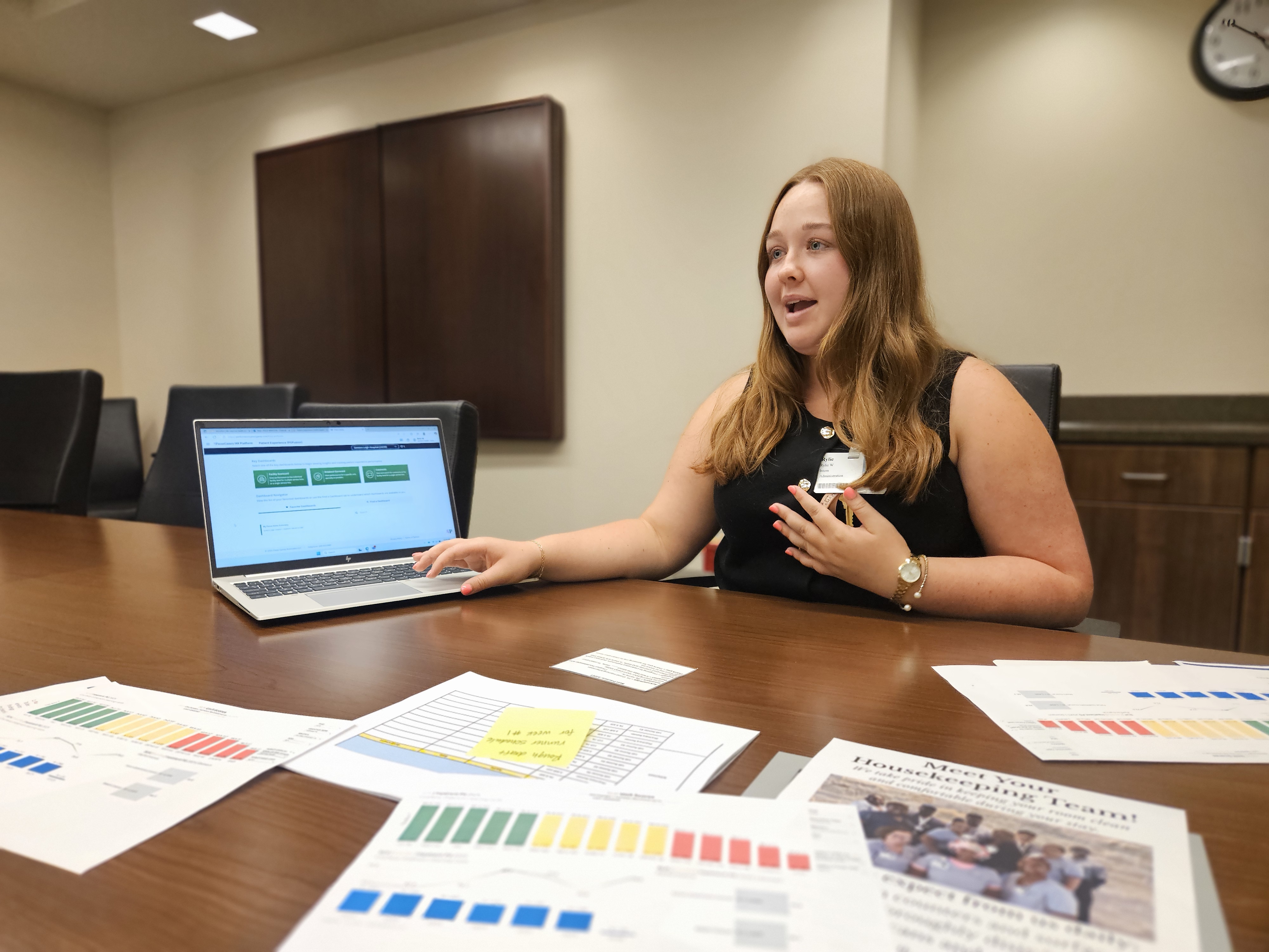Sentara Summer Intern 2025 1.jpg