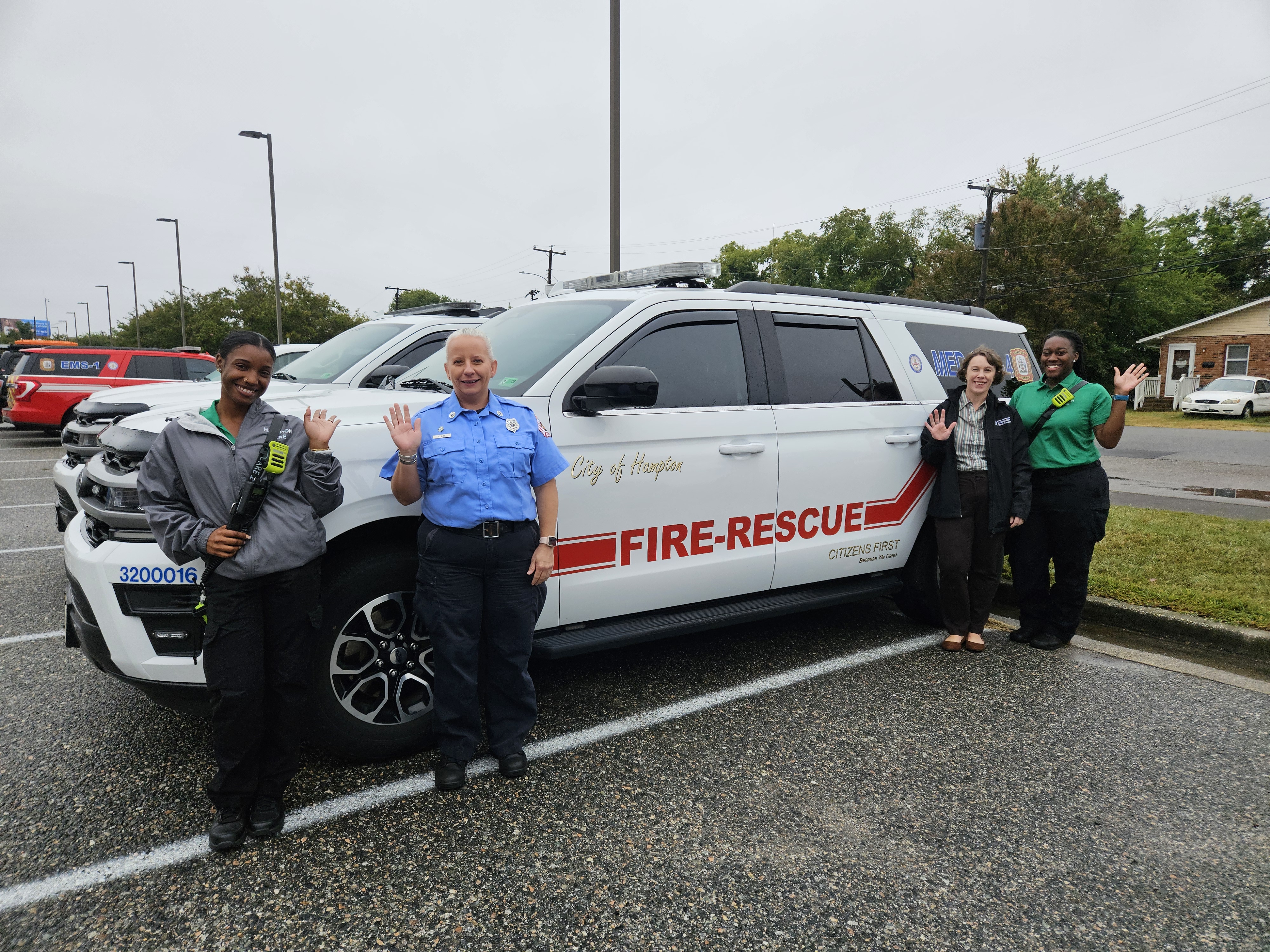 Mobile Crisis Van Sep 2025 2.jpg