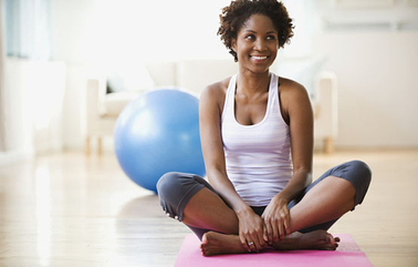 woman-yoga-exercise.jpg