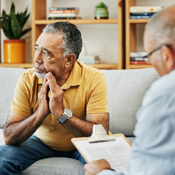 medicare-matters-mental-health-2