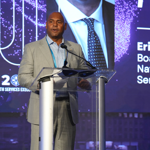 Eric Conley NAHSE 2025 1.JPG