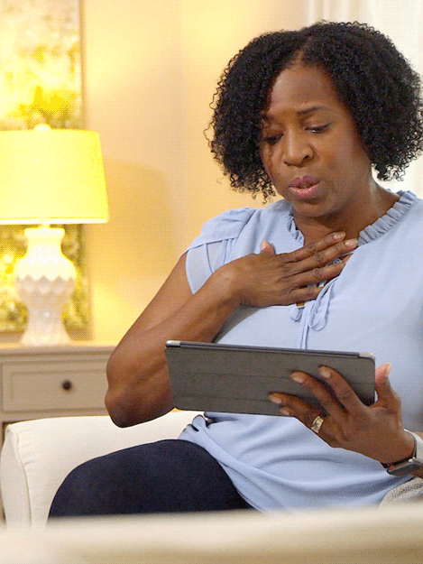 video-visits-woman-blue-shirt.png
