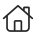 house-chimney-48px.svg