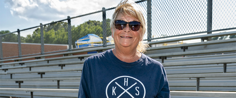 Tammy Murphy 37.jpg