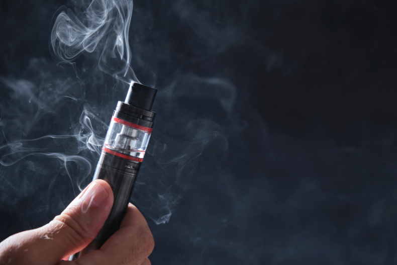 vaping-health-simplified-podcast.jpg