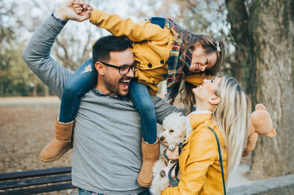 family-outside-with-dog.jpg