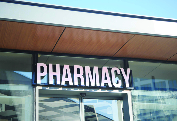 Pharmacy-3.jpg