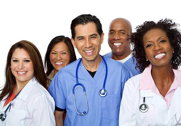 Physician-Recruitment-Group.jpg