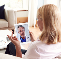 telehealth