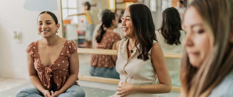 Baby - Childbirth preparation options.jpg