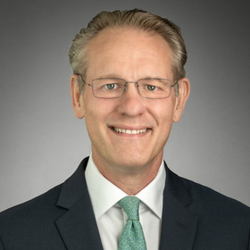 provider Glenn C Jones, M.D.