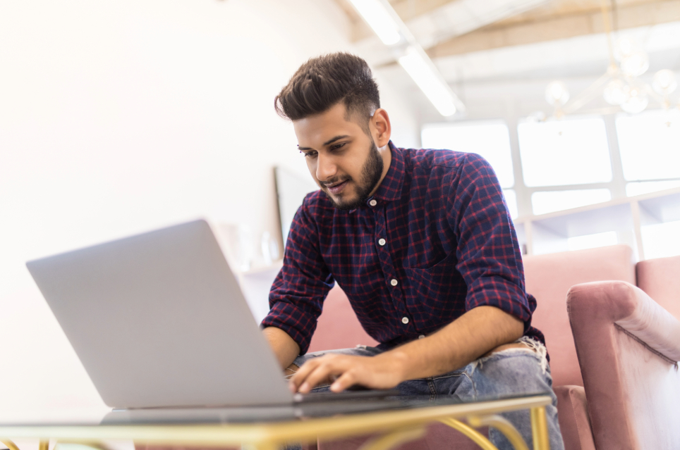 young-man-on-laptop.jpg