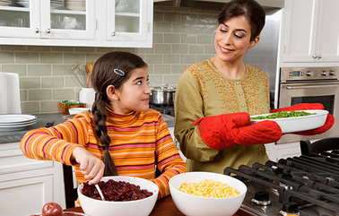 mom-daughter-kitchen-meal-prep.jpg