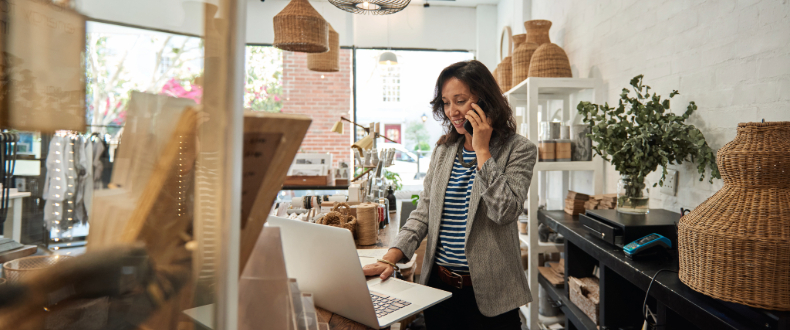 buisiness-owner-with-laptop-employer-group-health-main-image.jpg