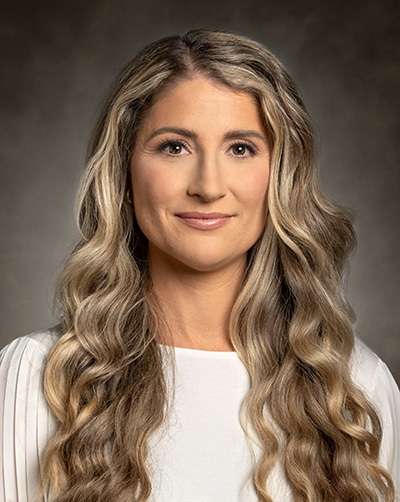 Rachel Powell, NP-C.jpg