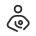 person-breastfeeding-48px.svg