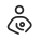 person-breastfeeding-48px.svg