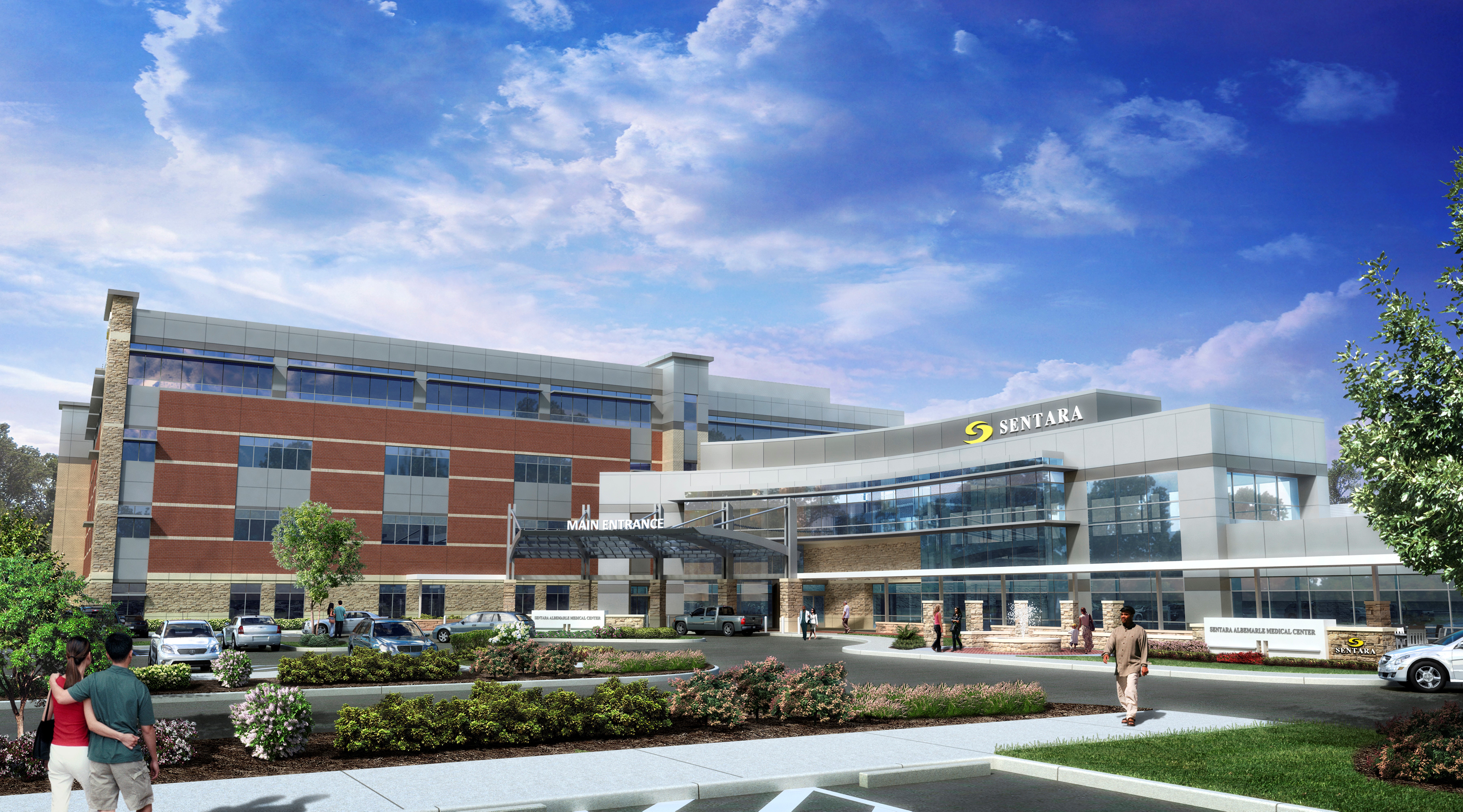 SAMC-Rendering-Main-Entrance-August-2022.jpg