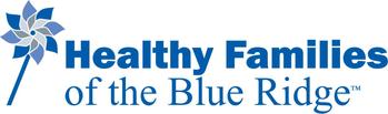 HFA Logo VA015- Blue.jpg