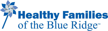 HFA Logo VA015- Blue.jpg