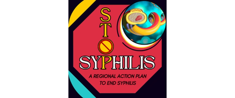 Stop Syphilis.jpg