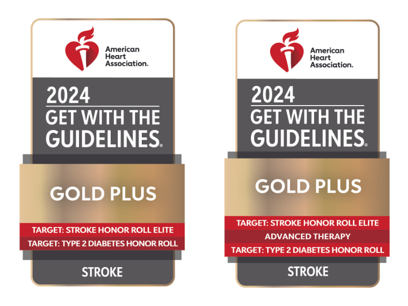 Stroke Awareness Award 2024 4.png