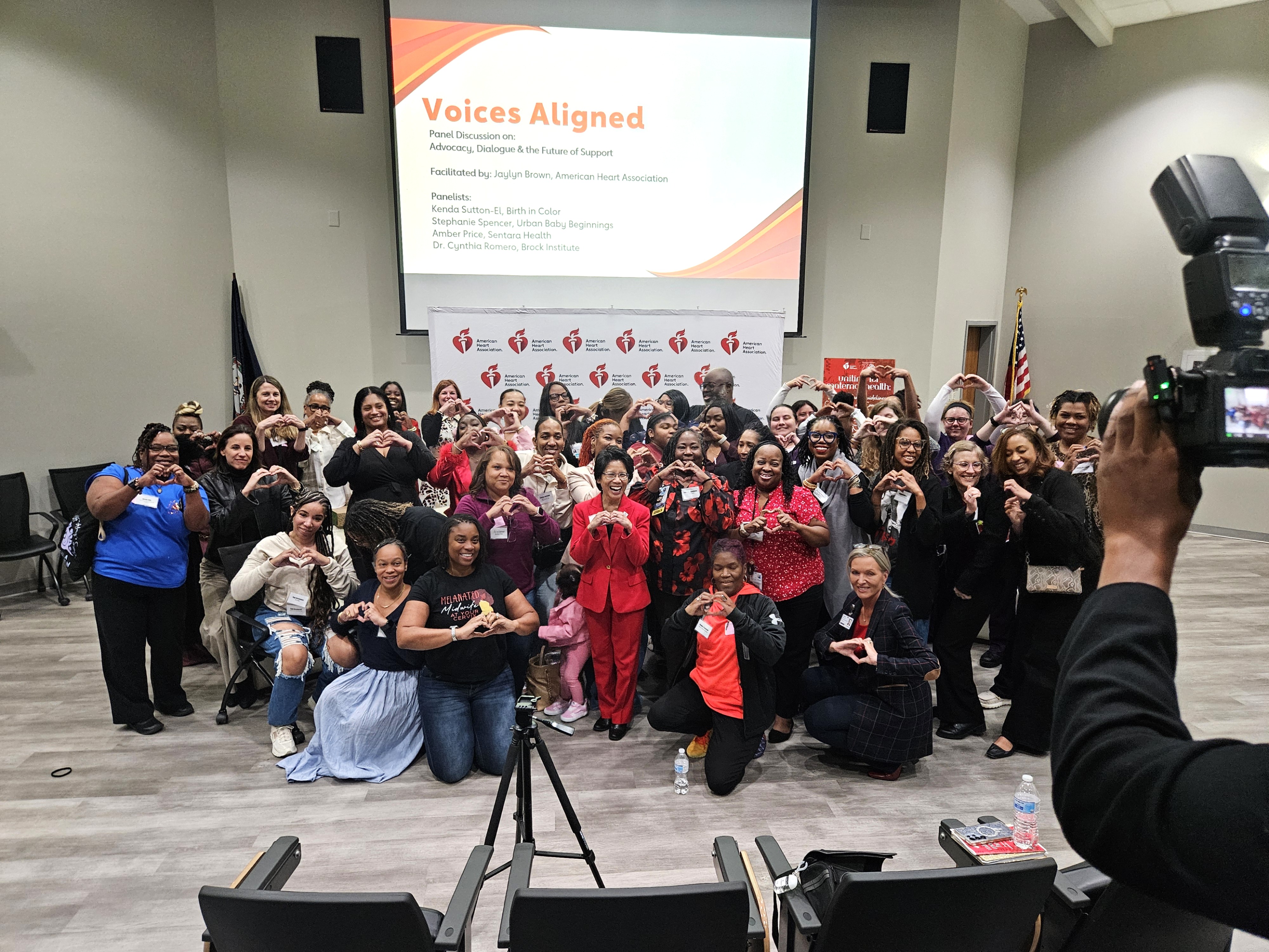Sentara AHA Maternal Health Event Oct 2025 2.jpg