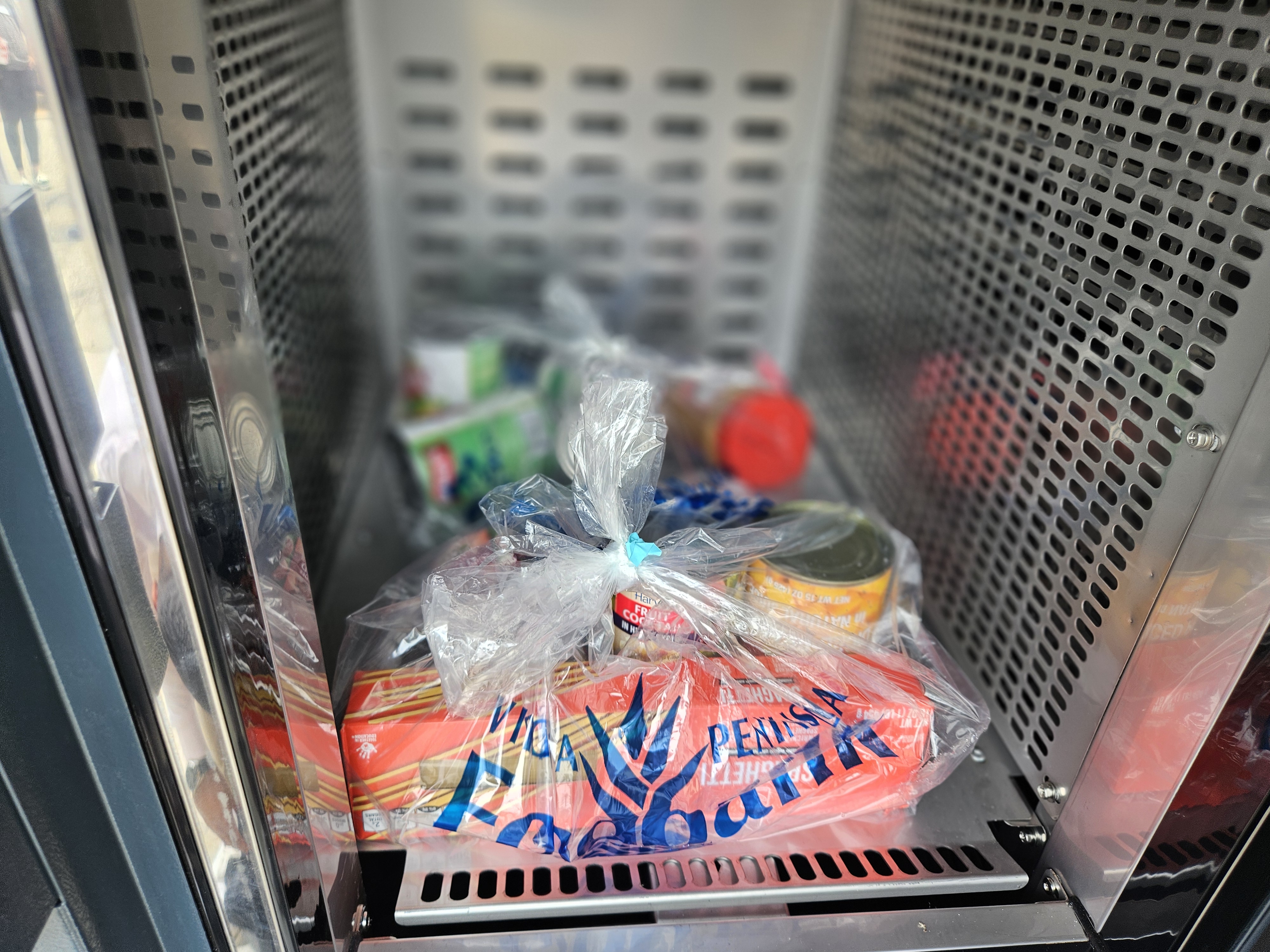 SCH Food Locker 2025 3.jpg