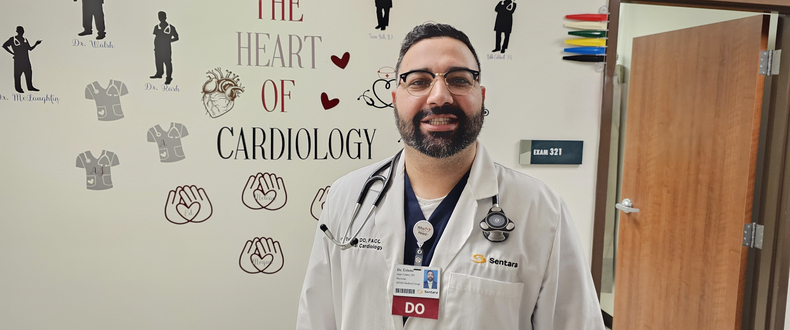 walking-the-walk-dr-amir