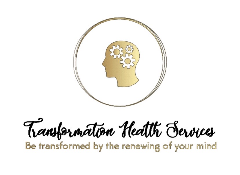 Transformation Health Services