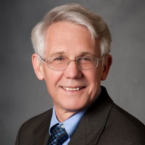 provider Thomas C Markham, M.D.