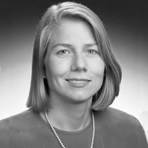 provider Sheri T Marshall, M.D.