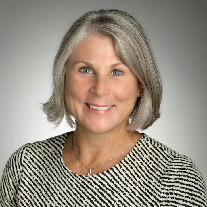 provider Janine Frank, M.D.