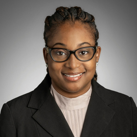 provider Nicole M Watson, CNP