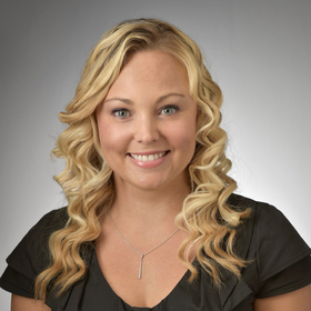 provider Somer A Randall, CNP