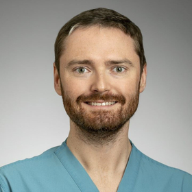 provider Jonathan M Sotosky, M.D.