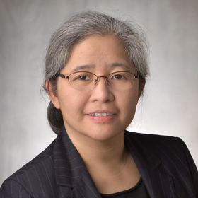 provider Anna Liza M Rodriguez, M.D.