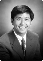provider Ramon D Matawaran, M.D.