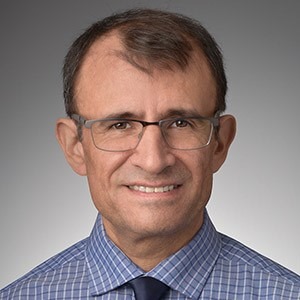 provider Leonardo M Oliva, D.O.
