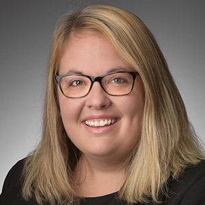 provider Brenna A Kenney, CNP