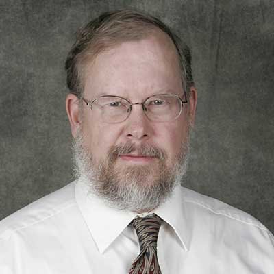 provider David O Matson, M.D.