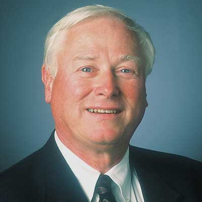 provider John Q Mattern, D.O.