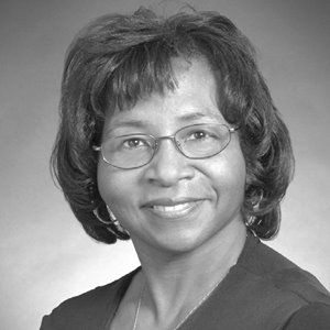 provider Carrie S Wiggins, CNP